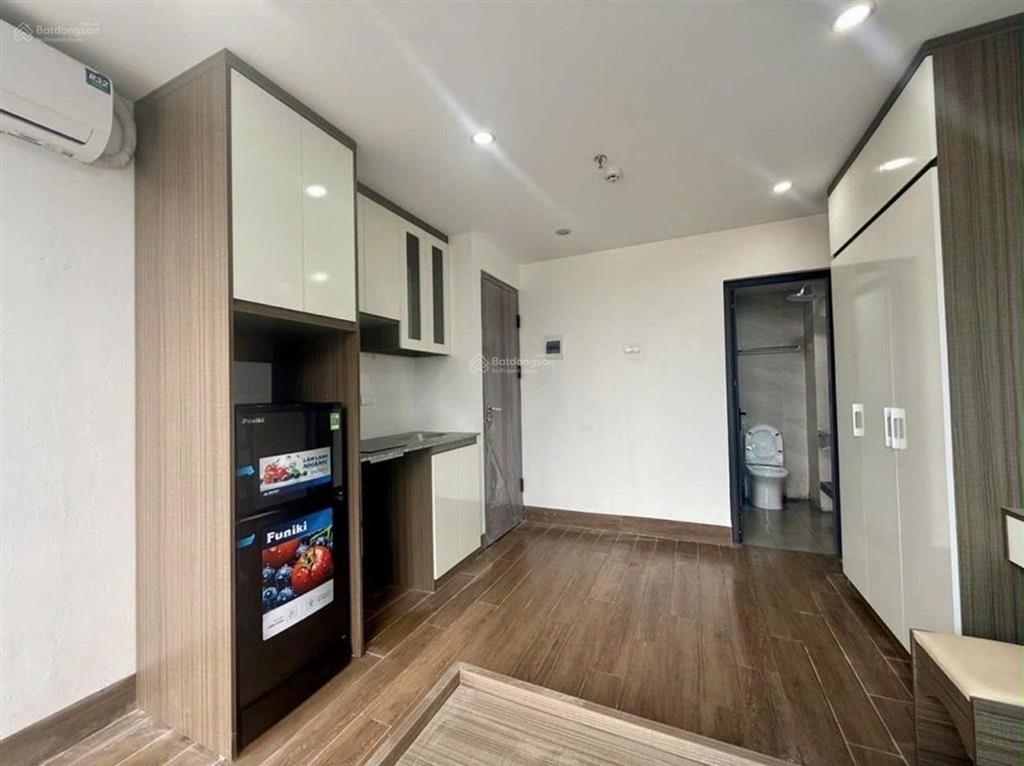 Xuân đỉnh  ngoại giao đoàn tòa chmn 7 tầng, dt 65m², mt 5m, dòng tiền ổn định 60 triệu/tháng.