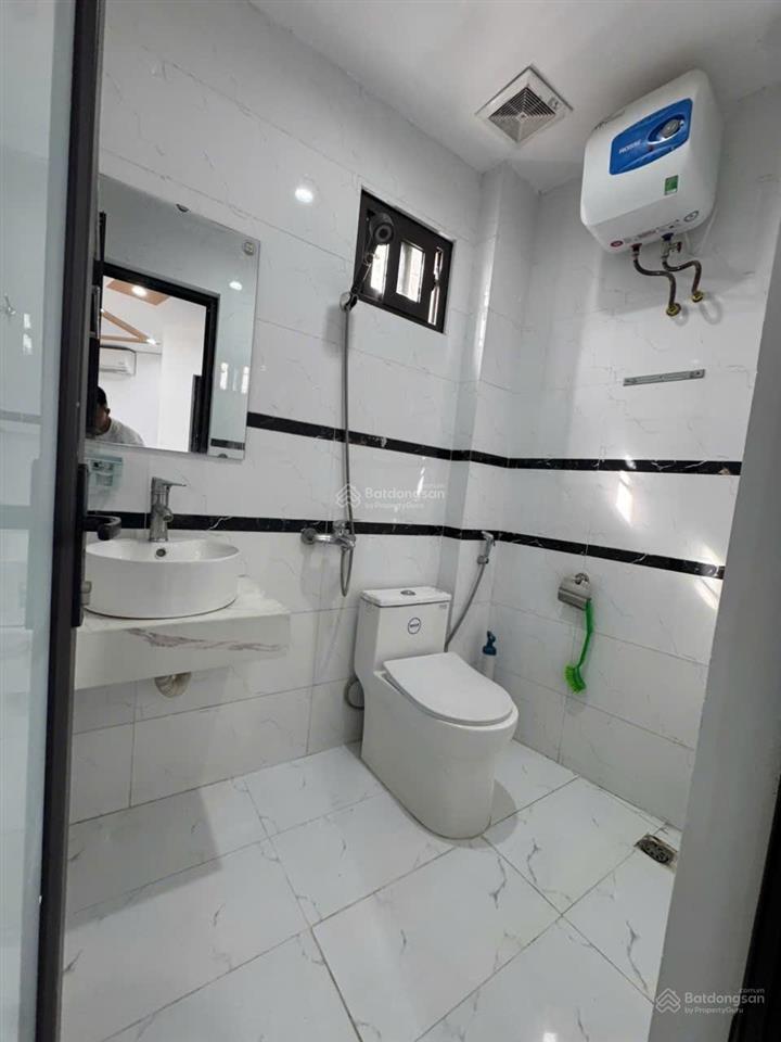 Chung cư mini mỹ đình * diện tích 35m2 * thiết kế 1 phòng ngủ, 1 phòng khách + bếp, 1 wc.