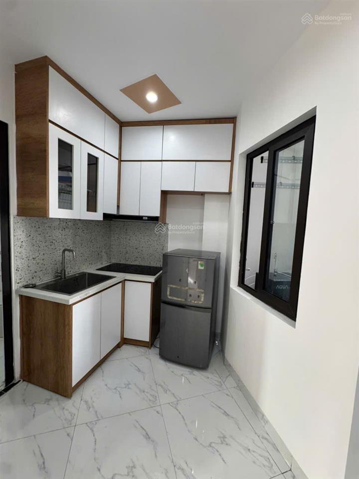 Chung cư mini mỹ đình * diện tích 35m2 * thiết kế 1 phòng ngủ, 1 phòng khách + bếp, 1 wc.