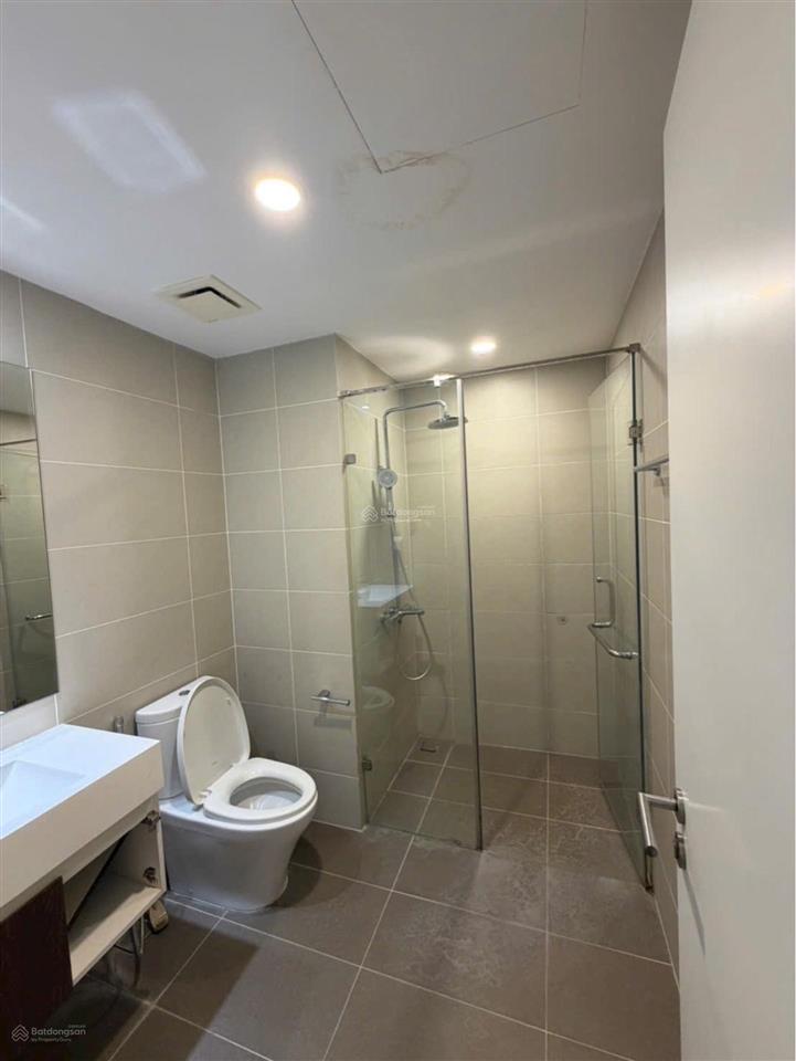 Bán chung cư kosmo xuân la 96m²  3pn 2wc  giá 11.5 tỷ