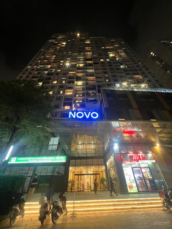 Bán chung cư kosmo xuân la 96m²  3pn 2wc  giá 11.5 tỷ