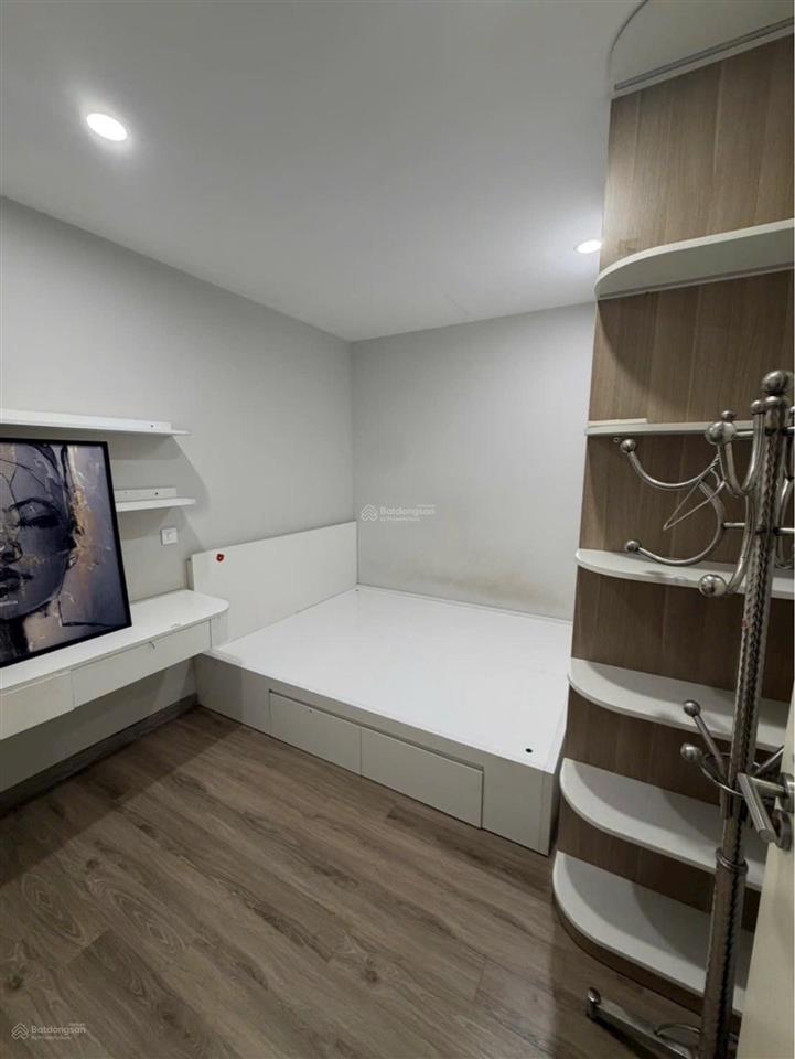 Bán chung cư kosmo xuân la 96m²  3pn 2wc  giá 11.5 tỷ