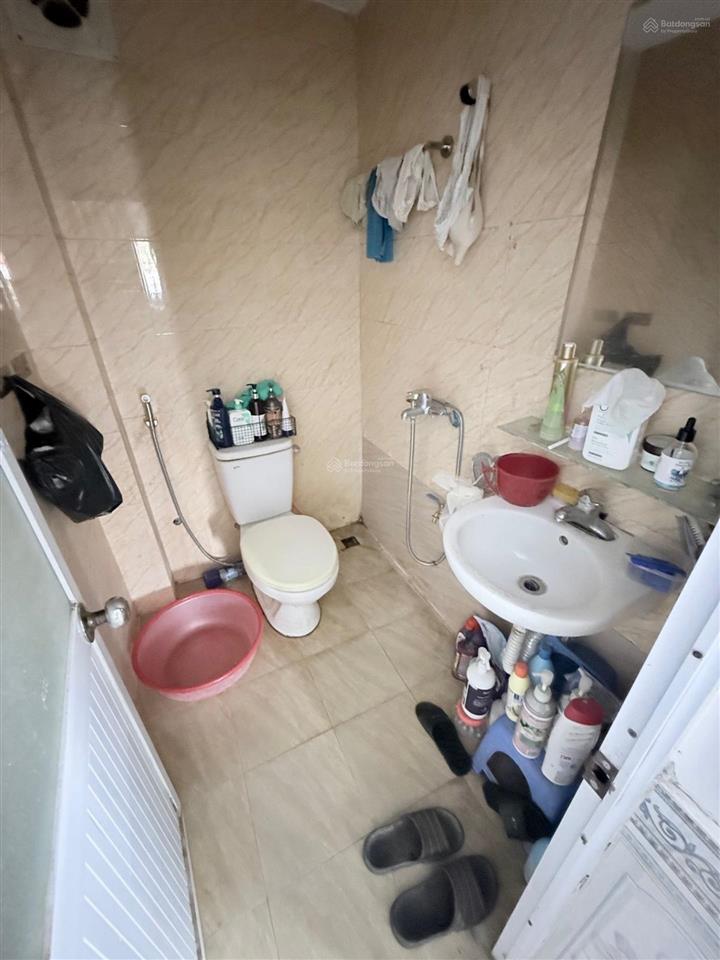 Nhà 5 tầng 32m mt 4m | thụy khuê, tây hồ! gần phố, gần hồ, ngõ rộng.