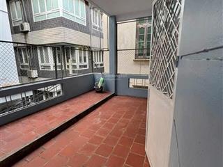 Bán nhà 50m | 3 tầng | lạc long quân  đối diện lotte mai nha | cách phố 40m oto đỗ cửa