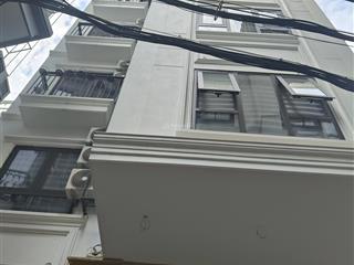 Tây hồ  toà chmn 105m2, 9 tầng, mt 7m, 28 phòng, đang cho thuê hơn 100 tr/ tháng