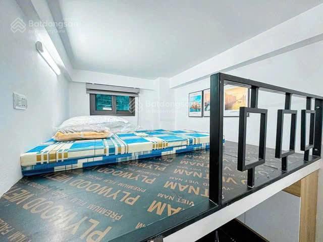 Tây hồ  toà chmn 105m2, 9 tầng, mt 7m, 28 phòng, đang cho thuê hơn 100 tr/ tháng