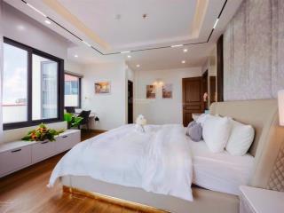 Phố vip trịnh công sơn  tây hồ. toà apartment dt 170m2 9 tầng, mt 11m