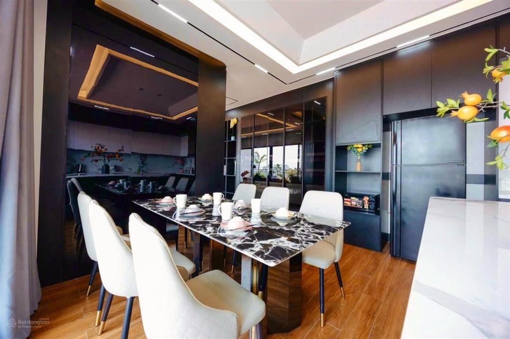 Phố vip trịnh công sơn  tây hồ. toà apartment dt 170m2 9 tầng, mt 11m