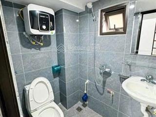 Trần cung  nghĩa đô 100m2 7 tầng mt 6m, 2 mặt ngọc trước sau. thiết kế 22 phòng khép kín