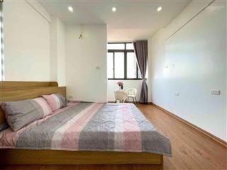Bán căn hộ cc n06 trần quý kiên 56/70m2 lô góc. căn hộ cao cấp đẹp hết nước chấm  2pn 2wc mới