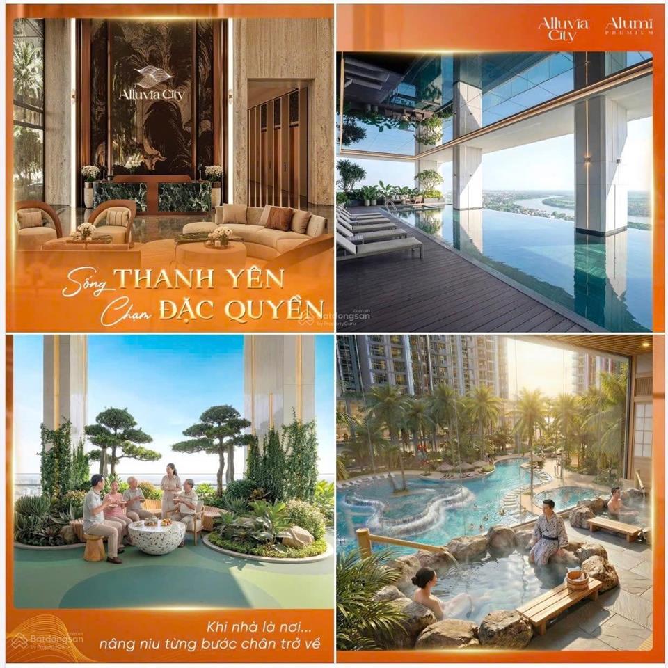 Sẵn quỹ căn alumi xuân cầu  giá siêu tốt 6xtr/m2 kđt khoáng nóng tự nhiên ngay hà nội