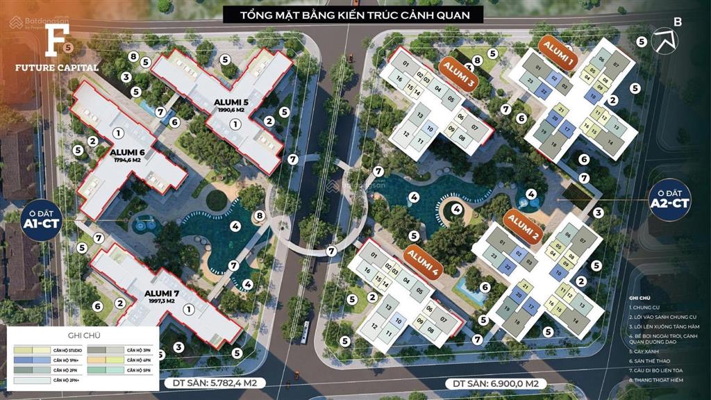 Sẵn quỹ căn alumi xuân cầu  giá siêu tốt 6xtr/m2 kđt khoáng nóng tự nhiên ngay hà nội