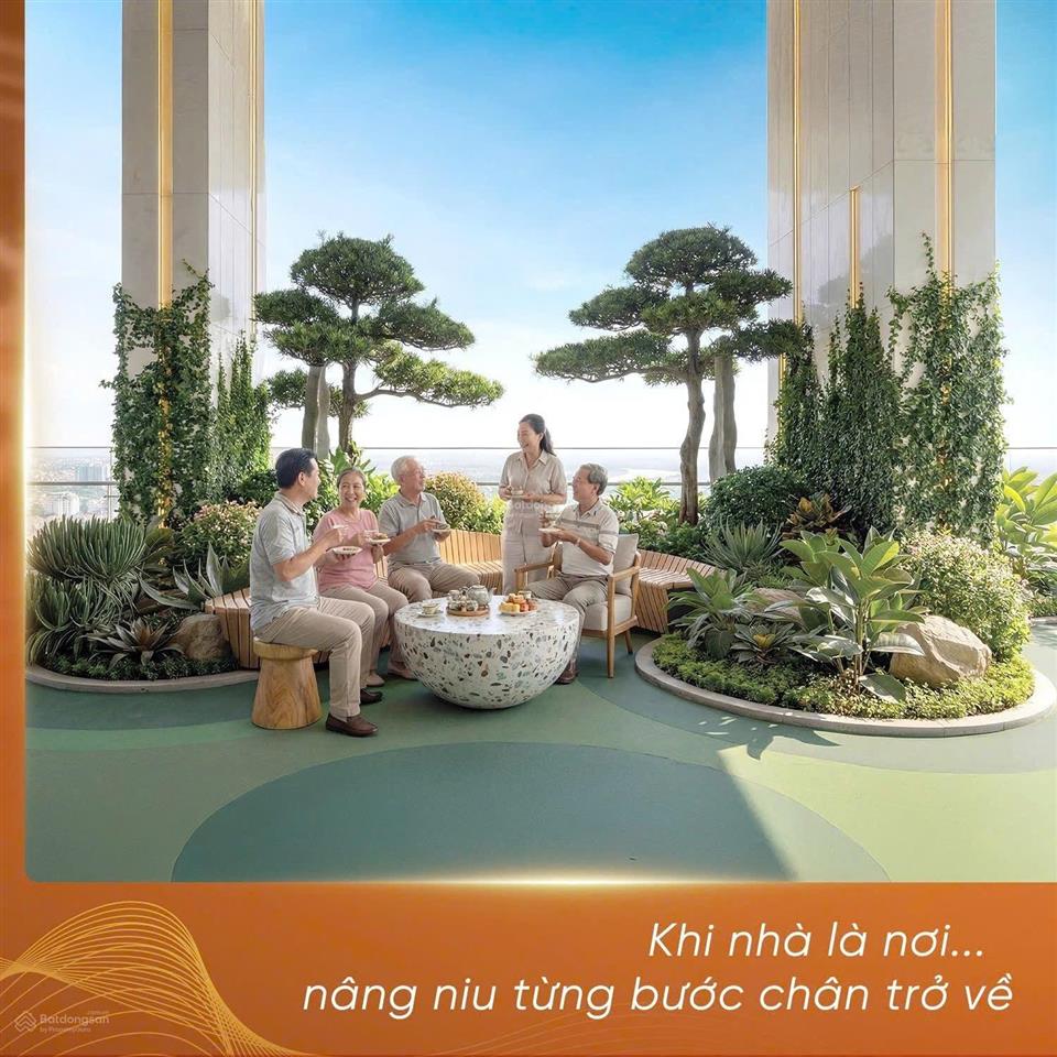 Sẵn quỹ căn alumi xuân cầu  giá siêu tốt 6xtr/m2 kđt khoáng nóng tự nhiên ngay hà nội