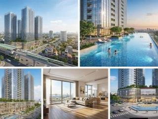 Vinhomes  cao xà lá  tâm điểm "đất vàng"  quỹ hàng giá tốt chủ đầu tư