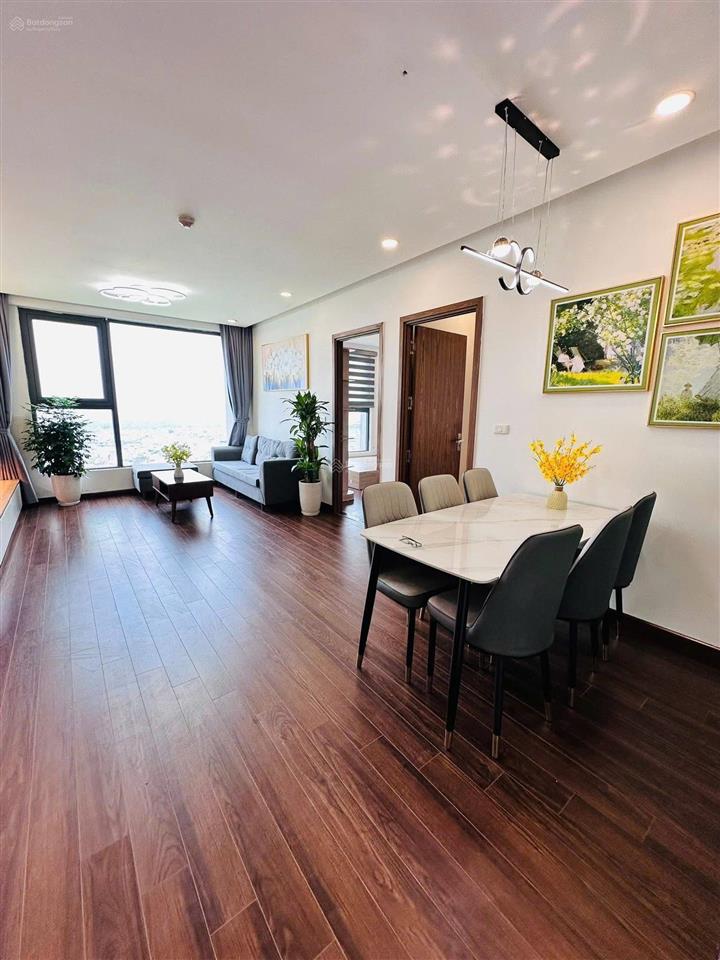 Bán căn hộ chung cư c14 bắc hà, trung văn, nam từ liêm. dt 70m2 2pn giá 5.65 tỷ.  0983 237 ***