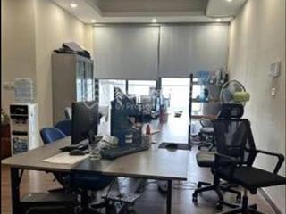 Bán căn hộ chung cư tòa báo nhân dân, nam từ liêm. 82m2 2n ntcb. giá 6.25 tỷ.  0983 237 ***