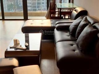 Bán căn hộ chung cư toà mhdi đình thôn, nam từ liêm. 68m2 3n full nt. giá 6.8 tỷ.  0983 237 ***