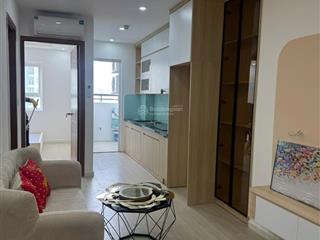 Bán căn hộ chung cư tòa c14 bắc hà, nam từ liêm. 107.33m2 3n ntcb. giá 7.8 tỷ.  0983 237 ***