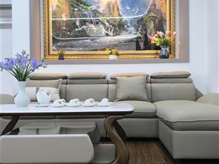 Bán nhà phân lô phố trần điền, kđt định công, hoàng mai. 46m2 x 5 tầng. giá 20.5 tỷ. 0983 237 ***