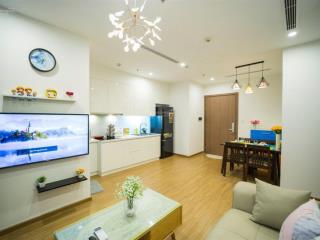 Bán căn hộ chung cư toà ct7 booyoung, hà đông. 96m2 2n full nt.giá 8.6 tỷ. 0983 237 ***