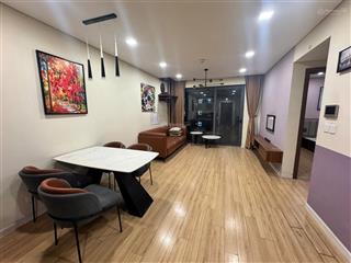 Bán căn hộ chung cư toà ct4 kđt văn khê, hà đông.74m2 2n full nt. giá 4.78 tỷ.  0983 237 ***