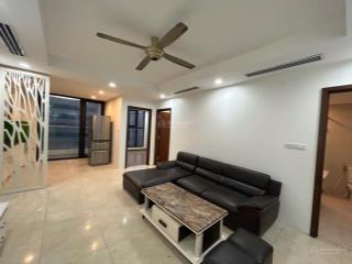 Bán căn hộ chung cư toà handiresco complex, 31 lê văn lương, thanh xuân. 71m2 2pn 7.3 tỷ.0983 237 ***