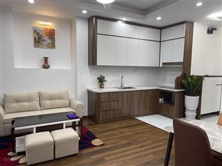 Bán căn hộ chung cư n5a hoàng đạo thuý, thanh xuân. 51m2 2pn full đồ chỉ 4.78 tỷ.  0983 237 ***