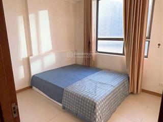 Bán căn hộ chung cư vov mễ trì, nam từ liêm,dt 74m2 2pn đồ cơ bản giá chỉ 5.03 tỷ.  0983 237 ***