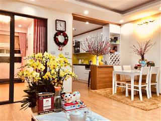 Bán căn hộ chung cư c37 bắc hà, nam từ liêm. dt 95m2, 3n, full nt. giá 8,8 tỷ. 0983 237 ***