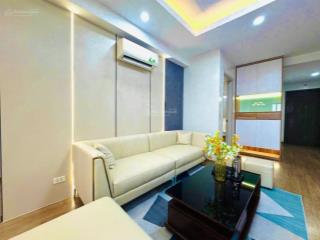 Bán căn hộ chung cư tại x1 140 nguyễn xiển, thanh xuân. 108m2 3n full nt. 7.05 tỷ.  098337984