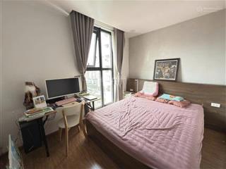 Bán căn hộ chung cư tại hà nội centerpoint, thanh xuân.68m2 2n full nt. giá 8.5 tỷ.  0983 237 ***