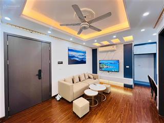 Bán căn hộ chung cư ct1d22 bộ quốc phòng, cầu giấy. 74,5m2, 2pn, full đồ. 6.75 tỷ.  0983 237 ***