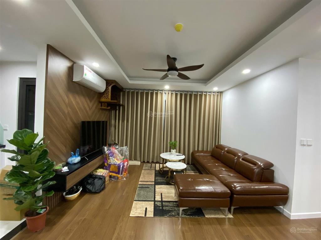 Bán căn hộ chung cư phương đông green park trần thủ độ, hoàng mai. 99m2 3pn giá 7.3 tỷ. 0983 237 ***