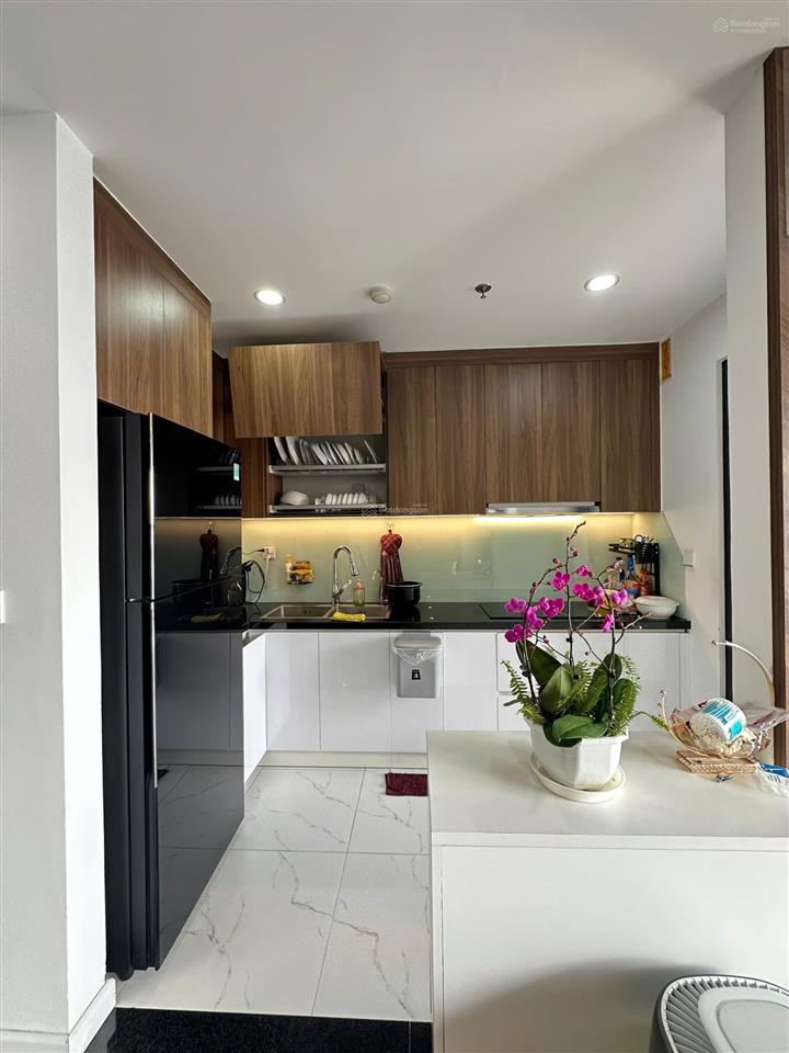 Bán căn hộ chung cư phương đông green park trần thủ độ, hoàng mai. 99m2 3pn giá 7.3 tỷ. 0983 237 ***