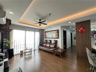 Bán căn hộ chung cư phương đông green park trần thủ độ, hoàng mai. 99m2 3pn giá 7.3 tỷ. 0983 237 ***