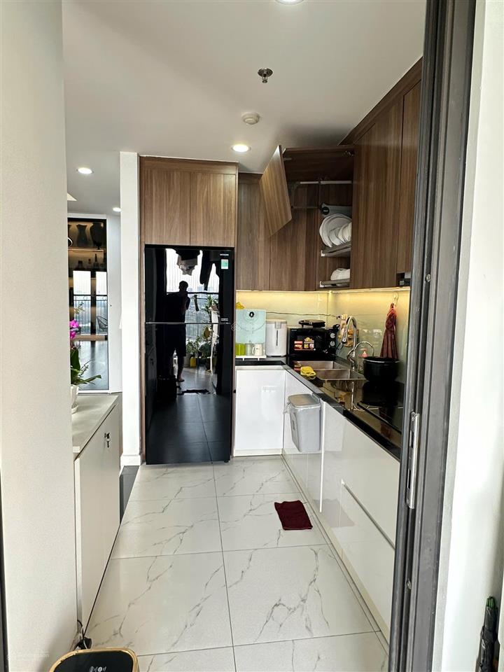 Bán căn hộ chung cư phương đông green park trần thủ độ, hoàng mai. 99m2 3pn giá 7.3 tỷ. 0983 237 ***