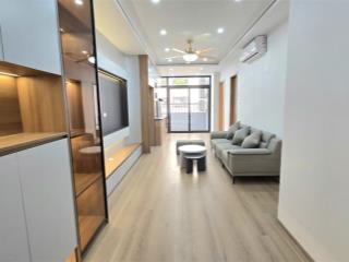 ban-can-ho-chung-cu-toa-time-tower-thanh-xuan-dt-104m2-3pn-full-do-gia-121-ty--0983-237--bds30031258