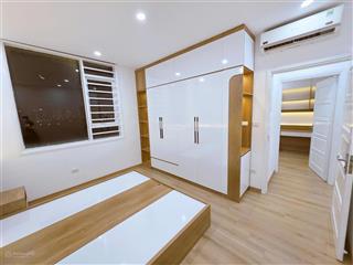 Bán căn hộ chung cư scitech tower, bắc từ liêm. 79m2 2pn full đồ. giá 5.5 tỷ.  0983 237 ***