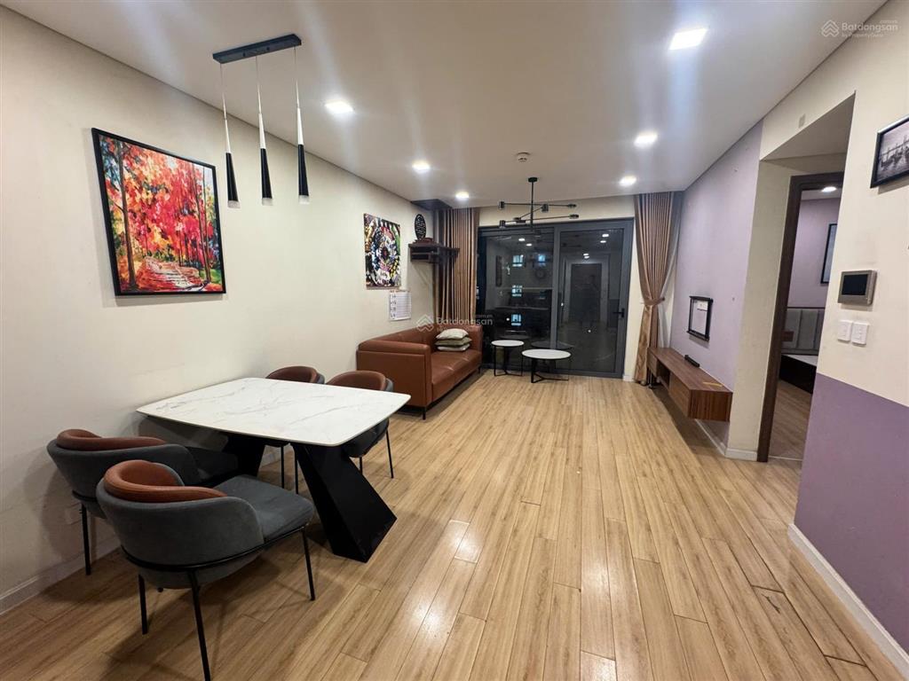 Bán căn hộ chung cư mipec tower 229 tây sơn, đống đa. 105m2 2n full đồ. 10.9 tỷ. 0983 237 ***