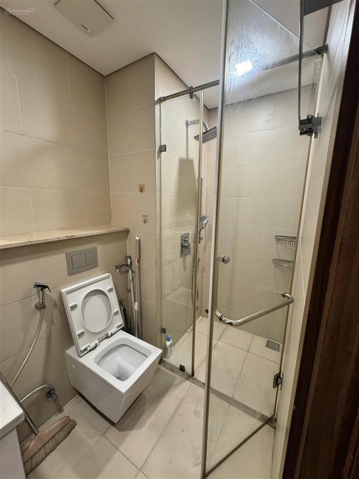 Bán căn hộ chung cư mipec tower 229 tây sơn, đống đa. 105m2 2n full đồ. 10.9 tỷ. 0983 237 ***