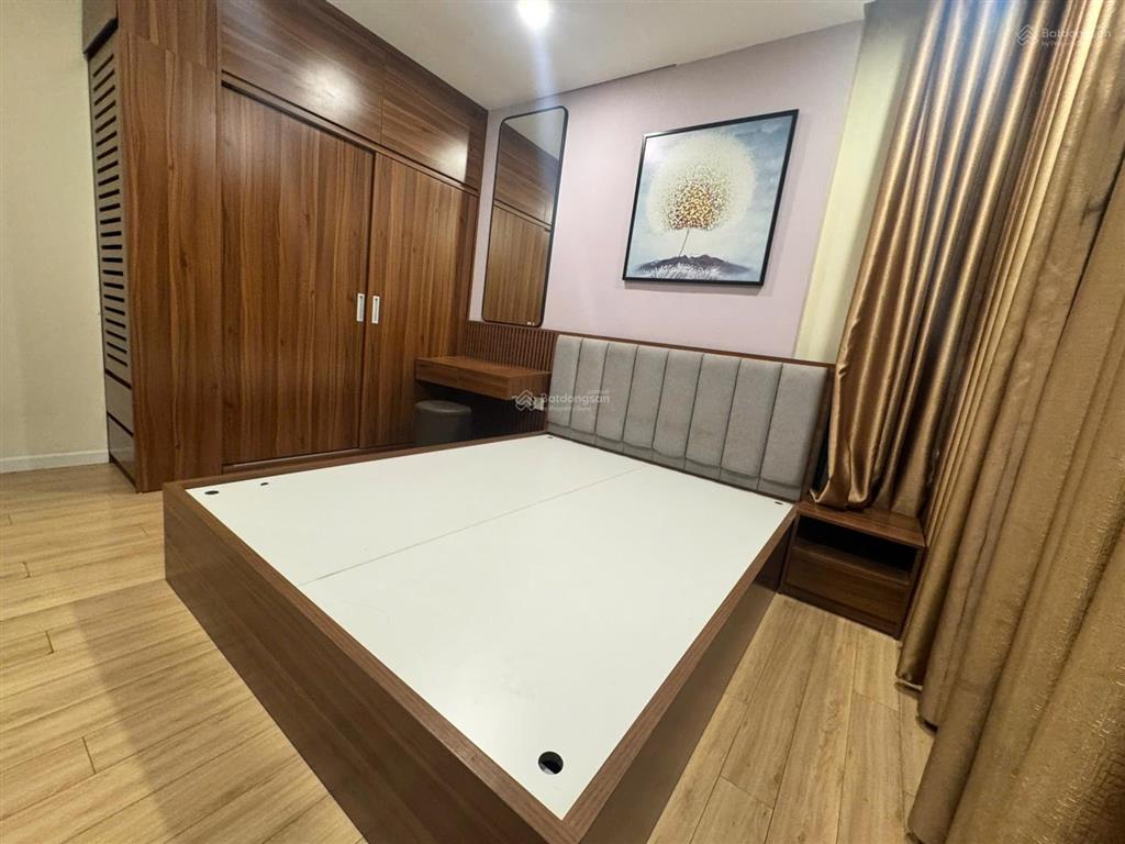 Bán căn hộ chung cư mipec tower 229 tây sơn, đống đa. 105m2 2n full đồ. 10.9 tỷ. 0983 237 ***