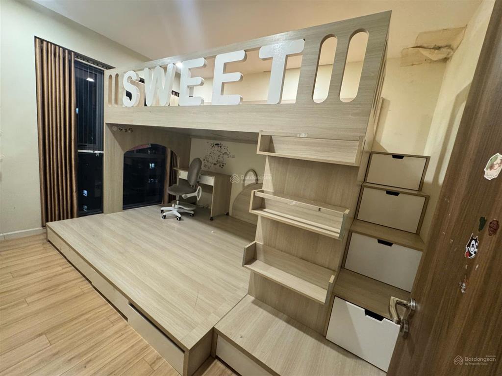 Bán căn hộ chung cư mipec tower 229 tây sơn, đống đa. 105m2 2n full đồ. 10.9 tỷ. 0983 237 ***