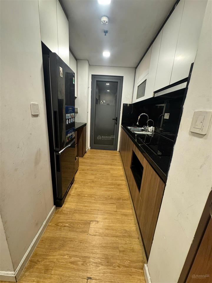 Bán căn hộ chung cư mipec tower 229 tây sơn, đống đa. 105m2 2n full đồ. 10.9 tỷ. 0983 237 ***