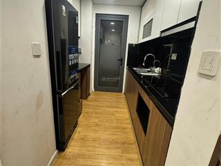 Bán căn hộ chung cư mipec tower 229 tây sơn, đống đa. 105m2 2n full đồ. 10.9 tỷ. 0983 237 ***