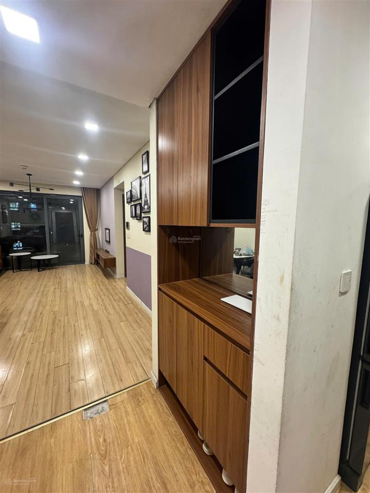 Bán căn hộ chung cư mipec tower 229 tây sơn, đống đa. 105m2 2n full đồ. 10.9 tỷ. 0983 237 ***