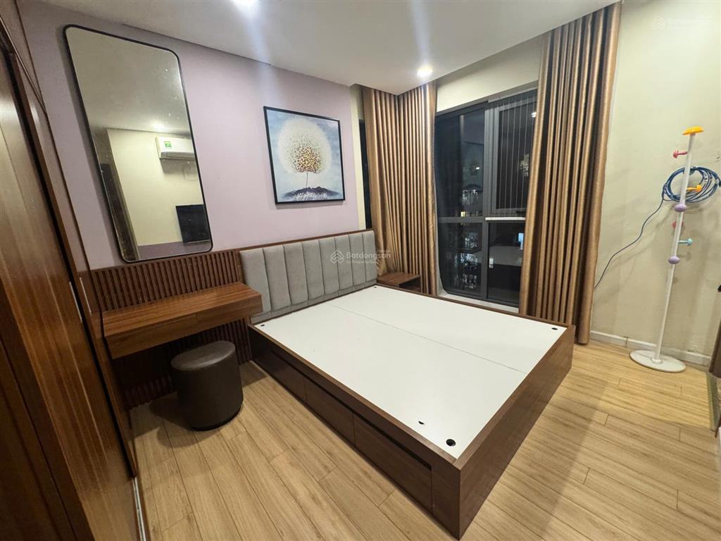 Bán căn hộ chung cư mipec tower 229 tây sơn, đống đa. 105m2 2n full đồ. 10.9 tỷ. 0983 237 ***