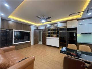 ban-can-ho-chung-cu-n04b-ngoai-giao-doan-bac-tu-liem-151m2-4n-full-nt--0983-237--bds30039255