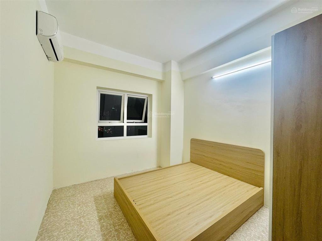 Bán căn hộ chung cư vật tư du lịch south tower, hoàng mai. 75m2 2n full đồ. 4,5 tỷ.  0983 237 ***