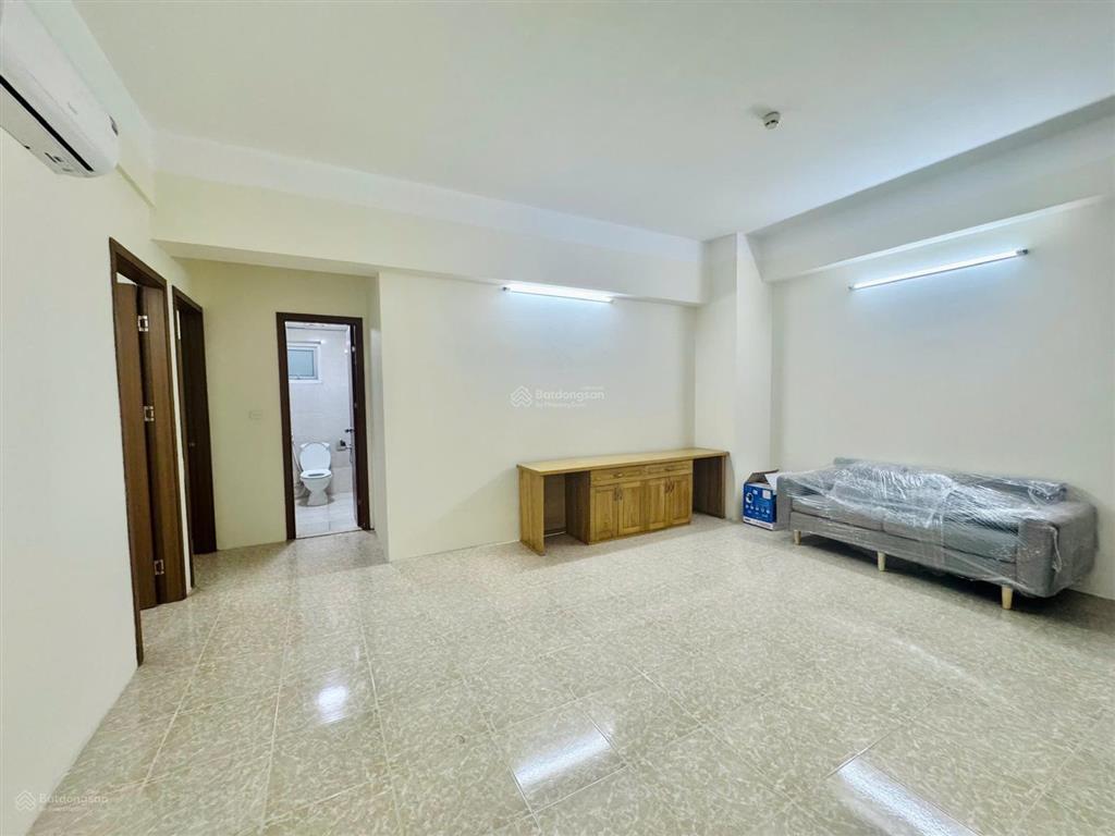 Bán căn hộ chung cư vật tư du lịch south tower, hoàng mai. 75m2 2n full đồ. 4,5 tỷ.  0983 237 ***