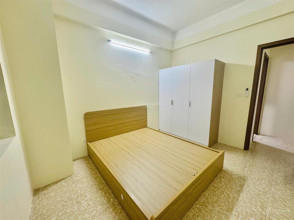Bán căn hộ chung cư vật tư du lịch south tower, hoàng mai. 75m2 2n full đồ. 4,5 tỷ.  0983 237 ***